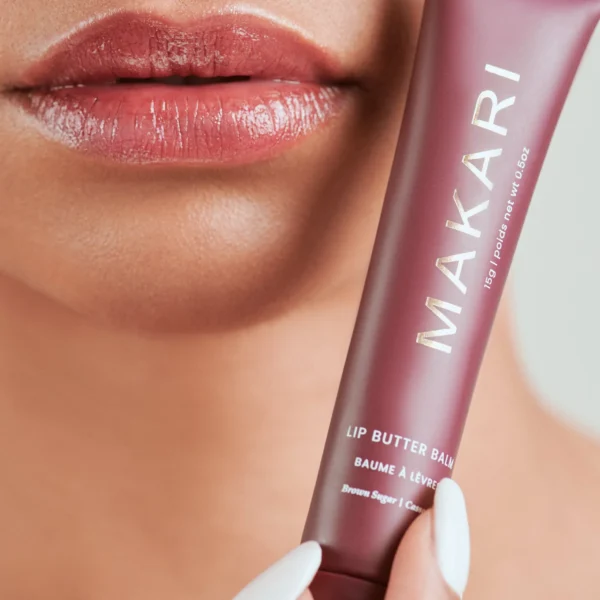 Perfecting Concealer - Image 4