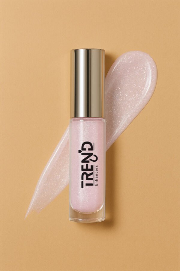 Magic Lip Glow